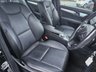 USED 2011 11 MERCEDES-BENZ C-CLASS 3.0 C350 CDI BLUEEFFICIENCY SPORT 4d 231 BHP MERCEDES-BENZ C-CLASS 3.0 C350 CDI BLUEEFFICIENCY SPORT 4d 231 BHP