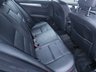 USED 2011 11 MERCEDES-BENZ C-CLASS 3.0 C350 CDI BLUEEFFICIENCY SPORT 4d 231 BHP MERCEDES-BENZ C-CLASS 3.0 C350 CDI BLUEEFFICIENCY SPORT 4d 231 BHP