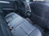 USED 2011 11 MERCEDES-BENZ C-CLASS 3.0 C350 CDI BLUEEFFICIENCY SPORT 4d 231 BHP MERCEDES-BENZ C-CLASS 3.0 C350 CDI BLUEEFFICIENCY SPORT 4d 231 BHP