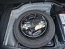 USED 2011 11 MERCEDES-BENZ C-CLASS 3.0 C350 CDI BLUEEFFICIENCY SPORT 4d 231 BHP MERCEDES-BENZ C-CLASS 3.0 C350 CDI BLUEEFFICIENCY SPORT 4d 231 BHP