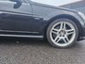USED 2011 11 MERCEDES-BENZ C-CLASS 3.0 C350 CDI BLUEEFFICIENCY SPORT 4d 231 BHP MERCEDES-BENZ C-CLASS 3.0 C350 CDI BLUEEFFICIENCY SPORT 4d 231 BHP