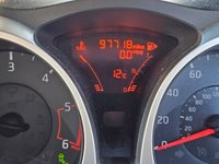 USED 2014 64 NISSAN JUKE 1.5 TEKNA DCI 5d 110 BHP DY64PZC NISSAN JUKE 1.5 TEKNA DCI 5d 110 BHP
