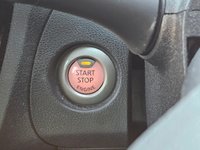 USED 2014 64 NISSAN JUKE 1.5 TEKNA DCI 5d 110 BHP DY64PZC NISSAN JUKE 1.5 TEKNA DCI 5d 110 BHP