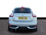 USED 2014 64 NISSAN JUKE 1.5 TEKNA DCI 5d 110 BHP DY64PZC NISSAN JUKE 1.5 TEKNA DCI 5d 110 BHP