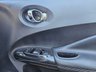 USED 2014 64 NISSAN JUKE 1.5 TEKNA DCI 5d 110 BHP DY64PZC NISSAN JUKE 1.5 TEKNA DCI 5d 110 BHP
