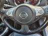 USED 2014 64 NISSAN JUKE 1.5 TEKNA DCI 5d 110 BHP DY64PZC NISSAN JUKE 1.5 TEKNA DCI 5d 110 BHP