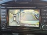 USED 2014 64 NISSAN JUKE 1.5 TEKNA DCI 5d 110 BHP DY64PZC NISSAN JUKE 1.5 TEKNA DCI 5d 110 BHP