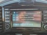 USED 2014 64 NISSAN JUKE 1.5 TEKNA DCI 5d 110 BHP DY64PZC NISSAN JUKE 1.5 TEKNA DCI 5d 110 BHP