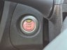 USED 2014 64 NISSAN JUKE 1.5 TEKNA DCI 5d 110 BHP DY64PZC NISSAN JUKE 1.5 TEKNA DCI 5d 110 BHP