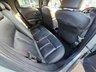 USED 2014 64 NISSAN JUKE 1.5 TEKNA DCI 5d 110 BHP DY64PZC NISSAN JUKE 1.5 TEKNA DCI 5d 110 BHP