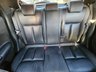 USED 2014 64 NISSAN JUKE 1.5 TEKNA DCI 5d 110 BHP DY64PZC NISSAN JUKE 1.5 TEKNA DCI 5d 110 BHP