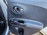 USED 2014 64 NISSAN JUKE 1.5 TEKNA DCI 5d 110 BHP DY64PZC NISSAN JUKE 1.5 TEKNA DCI 5d 110 BHP