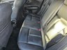 USED 2014 64 NISSAN JUKE 1.5 TEKNA DCI 5d 110 BHP DY64PZC NISSAN JUKE 1.5 TEKNA DCI 5d 110 BHP