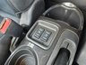 USED 2014 64 NISSAN JUKE 1.5 TEKNA DCI 5d 110 BHP DY64PZC NISSAN JUKE 1.5 TEKNA DCI 5d 110 BHP