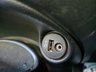 USED 2014 64 NISSAN JUKE 1.5 TEKNA DCI 5d 110 BHP DY64PZC NISSAN JUKE 1.5 TEKNA DCI 5d 110 BHP