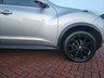 USED 2014 64 NISSAN JUKE 1.5 TEKNA DCI 5d 110 BHP DY64PZC NISSAN JUKE 1.5 TEKNA DCI 5d 110 BHP