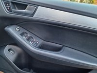 USED 2014 64 AUDI Q5 2.0 TDI QUATTRO S LINE PLUS 5d 175 BHP ZERO DEPOSIT FINANCE AVAILABLE