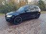 USED 2014 64 AUDI Q5 2.0 TDI QUATTRO S LINE PLUS 5d 175 BHP ZERO DEPOSIT FINANCE AVAILABLE
