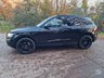 USED 2014 64 AUDI Q5 2.0 TDI QUATTRO S LINE PLUS 5d 175 BHP ZERO DEPOSIT FINANCE AVAILABLE