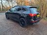USED 2014 64 AUDI Q5 2.0 TDI QUATTRO S LINE PLUS 5d 175 BHP ZERO DEPOSIT FINANCE AVAILABLE