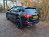 USED 2014 64 AUDI Q5 2.0 TDI QUATTRO S LINE PLUS 5d 175 BHP ZERO DEPOSIT FINANCE AVAILABLE