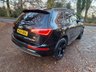 USED 2014 64 AUDI Q5 2.0 TDI QUATTRO S LINE PLUS 5d 175 BHP ZERO DEPOSIT FINANCE AVAILABLE