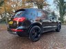 USED 2014 64 AUDI Q5 2.0 TDI QUATTRO S LINE PLUS 5d 175 BHP ZERO DEPOSIT FINANCE AVAILABLE