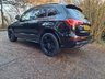 USED 2014 64 AUDI Q5 2.0 TDI QUATTRO S LINE PLUS 5d 175 BHP ZERO DEPOSIT FINANCE AVAILABLE
