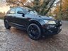 USED 2014 64 AUDI Q5 2.0 TDI QUATTRO S LINE PLUS 5d 175 BHP ZERO DEPOSIT FINANCE AVAILABLE