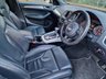 USED 2014 64 AUDI Q5 2.0 TDI QUATTRO S LINE PLUS 5d 175 BHP ZERO DEPOSIT FINANCE AVAILABLE