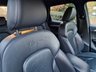 USED 2014 64 AUDI Q5 2.0 TDI QUATTRO S LINE PLUS 5d 175 BHP ZERO DEPOSIT FINANCE AVAILABLE