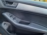 USED 2014 64 AUDI Q5 2.0 TDI QUATTRO S LINE PLUS 5d 175 BHP ZERO DEPOSIT FINANCE AVAILABLE