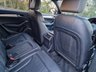 USED 2014 64 AUDI Q5 2.0 TDI QUATTRO S LINE PLUS 5d 175 BHP ZERO DEPOSIT FINANCE AVAILABLE