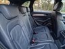 USED 2014 64 AUDI Q5 2.0 TDI QUATTRO S LINE PLUS 5d 175 BHP ZERO DEPOSIT FINANCE AVAILABLE