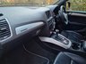 USED 2014 64 AUDI Q5 2.0 TDI QUATTRO S LINE PLUS 5d 175 BHP ZERO DEPOSIT FINANCE AVAILABLE