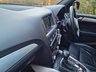 USED 2014 64 AUDI Q5 2.0 TDI QUATTRO S LINE PLUS 5d 175 BHP ZERO DEPOSIT FINANCE AVAILABLE