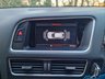 USED 2014 64 AUDI Q5 2.0 TDI QUATTRO S LINE PLUS 5d 175 BHP ZERO DEPOSIT FINANCE AVAILABLE