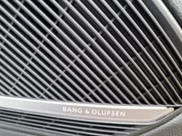 USED 2019 19 AUDI A4 2.0 TDI BLACK EDITION 4d 188 BHP ZERO DEPOSIT FINANCE AVAILABLE
