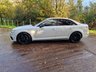 USED 2019 19 AUDI A4 2.0 TDI BLACK EDITION 4d 188 BHP ZERO DEPOSIT FINANCE AVAILABLE