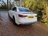 USED 2019 19 AUDI A4 2.0 TDI BLACK EDITION 4d 188 BHP ZERO DEPOSIT FINANCE AVAILABLE