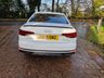USED 2019 19 AUDI A4 2.0 TDI BLACK EDITION 4d 188 BHP ZERO DEPOSIT FINANCE AVAILABLE