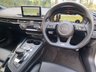 USED 2019 19 AUDI A4 2.0 TDI BLACK EDITION 4d 188 BHP ZERO DEPOSIT FINANCE AVAILABLE