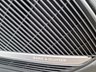 USED 2019 19 AUDI A4 2.0 TDI BLACK EDITION 4d 188 BHP ZERO DEPOSIT FINANCE AVAILABLE