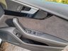 USED 2019 19 AUDI A4 2.0 TDI BLACK EDITION 4d 188 BHP ZERO DEPOSIT FINANCE AVAILABLE