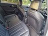 USED 2019 19 AUDI A4 2.0 TDI BLACK EDITION 4d 188 BHP ZERO DEPOSIT FINANCE AVAILABLE