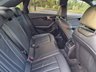 USED 2019 19 AUDI A4 2.0 TDI BLACK EDITION 4d 188 BHP ZERO DEPOSIT FINANCE AVAILABLE