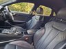 USED 2019 19 AUDI A4 2.0 TDI BLACK EDITION 4d 188 BHP ZERO DEPOSIT FINANCE AVAILABLE