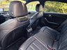 USED 2019 19 AUDI A4 2.0 TDI BLACK EDITION 4d 188 BHP ZERO DEPOSIT FINANCE AVAILABLE