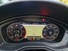 USED 2019 19 AUDI A4 2.0 TDI BLACK EDITION 4d 188 BHP ZERO DEPOSIT FINANCE AVAILABLE