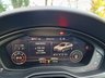 USED 2019 19 AUDI A4 2.0 TDI BLACK EDITION 4d 188 BHP ZERO DEPOSIT FINANCE AVAILABLE